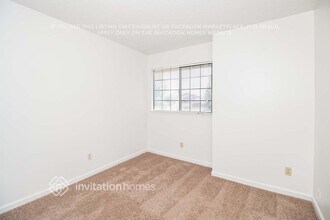 5 Rio Camino Ct in Sacramento, CA - Building Photo - Building Photo
