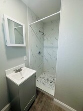 680 22nd Ave S in St. Petersburg, FL - Building Photo - Building Photo