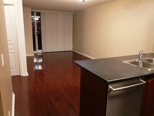 property at 330 Red Maple Rd