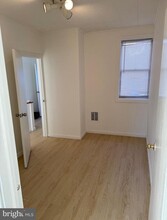 2427 S Philip St in Philadelphia, PA - Building Photo - Building Photo