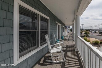 1874 Compass Ct in Toms River, NJ - Building Photo - Building Photo