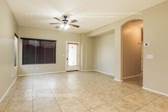 11737 W Madison St in Avondale, AZ - Foto de edificio - Building Photo