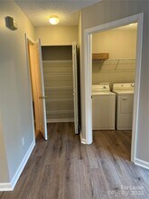3111 Summercroft Ln in Charlotte, NC - Building Photo - Building Photo