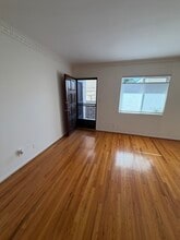 852 N Cherokee Ave in Los Angeles, CA - Building Photo - Building Photo