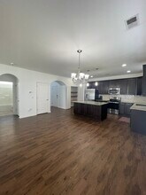 143 Red Northern Oak Wy in Bluffton, SC - Building Photo - Building Photo
