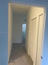 204 10th Ct in Florida City, FL - Building Photo - Building Photo