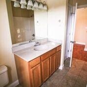 5 North Townhomes in Bloomington, IN - Building Photo - Interior Photo