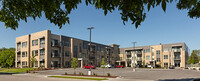 Luxe Sheboygan Luxury Apartments photo'