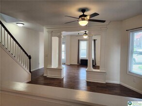 28 Park St in Nazareth, PA - Building Photo - Building Photo