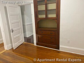 120 Columbia St in Cambridge, MA - Building Photo - Building Photo