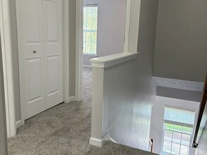 3171 Langley Dr in Franklin, TN - Building Photo - Building Photo