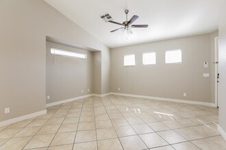 3516 Turquoise Waters Ave in North Las Vegas, NV - Building Photo - Building Photo