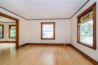 103 North Ave in Natick, MA - Building Photo - Building Photo