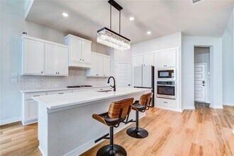 9446 Pilares Rdg Dr in Katy, TX - Building Photo - Building Photo