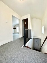 1243 E Walnut St in Green Bay, WI - Building Photo - Building Photo