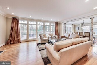 10217 Sundance Ct in Potomac, MD - Building Photo - Building Photo