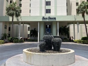 3820 Gulf Blvd in St Pete Beach, FL - Building Photo - Building Photo