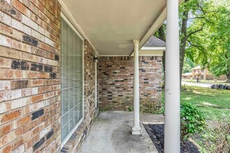 5304 Haleville Rd in Memphis, TN - Building Photo - Building Photo