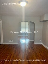 3243 Pelham Ave photo'