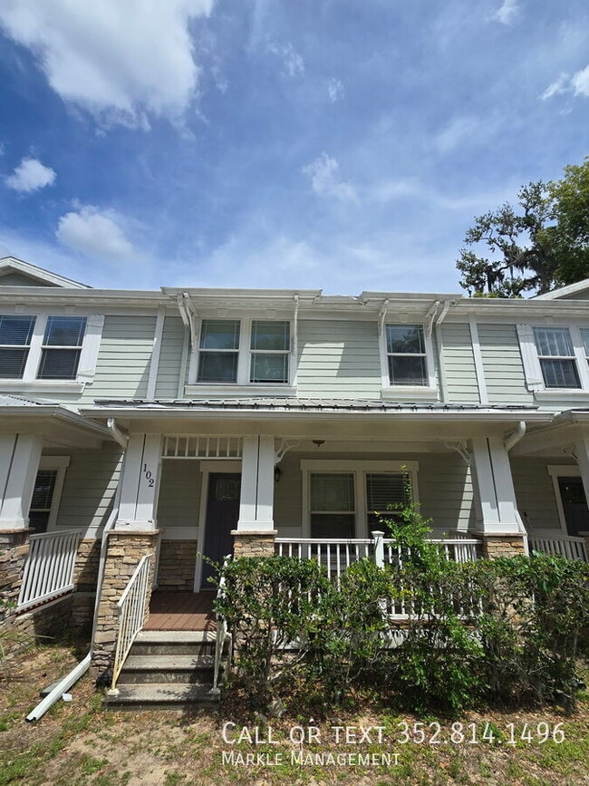 property at 200 S 11th St