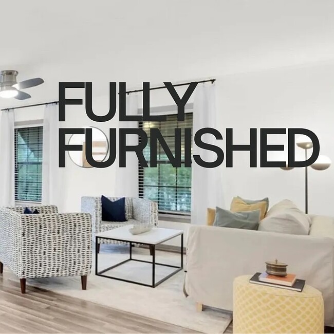 property at 1328 Woodley St