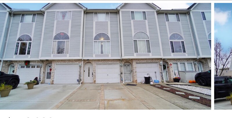 0 Crossfield Ave-Unit -1 in Staten Island, NY - Building Photo