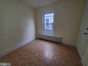 315 N 6th St in Reading, PA - Building Photo - Building Photo