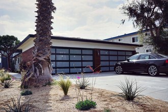 718 Indiana Ct in El Segundo, CA - Foto de edificio - Building Photo