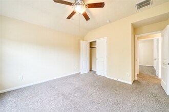 24618 Malca Manor Dr in Katy, TX - Building Photo - Building Photo