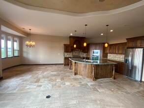 69 S Donlee Dr in Saint George, UT - Building Photo - Building Photo