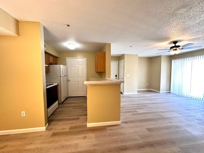 property at 4009 Dancing Cloud Ct