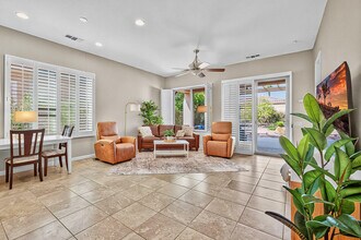 40751 Calle Los Osos in Indio, CA - Building Photo - Building Photo