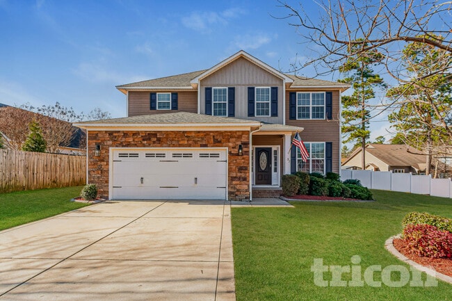 property at 37 Annapolis Rd