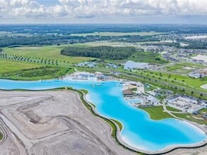 8867 Bower Bass Cir in Wesley Chapel, FL - Building Photo - Building Photo