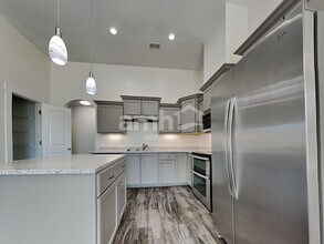 2653 Molly Ln in Southaven, MS - Building Photo - Building Photo