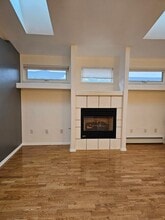 334 Arbor Ln in Cheyenne, WY - Building Photo - Building Photo