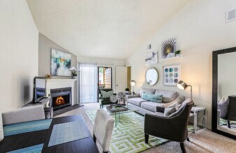 Sawmill Creek in River Ridge, LA - Building Photo - Building Photo