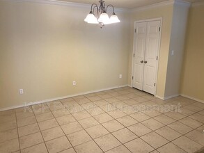 2823 Fairway Hamlet Ct in Fort Smith, AR - Building Photo - Building Photo