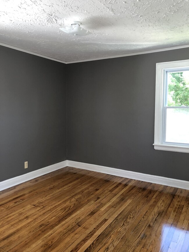 property at 18411 Goulburn Ave