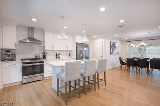 117 Sagamore Rd in Millburn, NJ - Building Photo - Building Photo