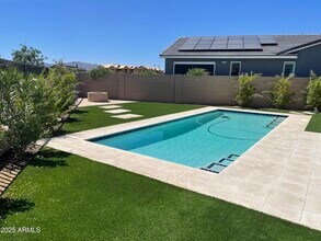 11320 N Northfield St in Surprise, AZ - Building Photo - Building Photo