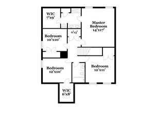 244 Pearson Place in Clayton, NC - Building Photo - Building Photo