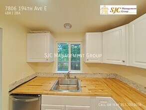 7806 194th Ave E in Bonney Lake, WA - Building Photo - Building Photo