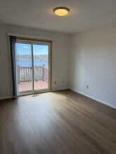 2613 Cherly St in Fort Collins, CO - Building Photo - Building Photo