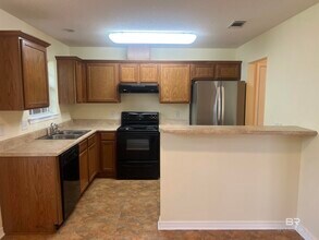 158 Cypress Ln in Fairhope, AL - Building Photo - Building Photo