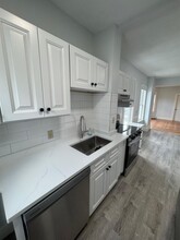 325 Highland Ave in Somerville, MA - Foto de edificio - Building Photo