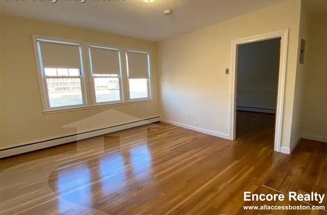 property at 168 N Beacon St