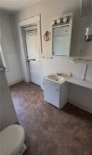 519 W 3rd St in Elmira, NY - Building Photo - Building Photo