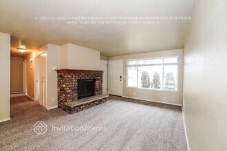 11708 Military Rd SW in Lakewood, WA - Building Photo - Building Photo