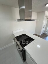 3525 W Campus Ave. in Visalia, CA - Building Photo - Building Photo